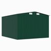 Product Thumbnail Image 6 of 12