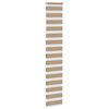 Product Thumbnail Image 4 of 16