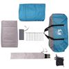 Product Thumbnail Image 10 of 17