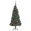Product Thumbnail Image 4 of 15