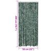Product Thumbnail Image 7 of 7