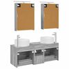 Product Thumbnail Image 8 of 15