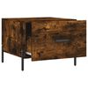 Product Thumbnail Image 7 of 13
