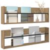 Product Thumbnail Image 3 of 11