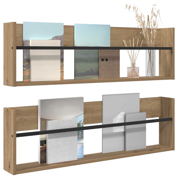Showing Product Image 3 of 11