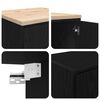 Product Thumbnail Image 13 of 17