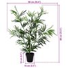 Product Thumbnail Image 6 of 6