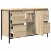 Product Thumbnail Image 5 of 17