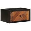 Product Thumbnail Image 3 of 13