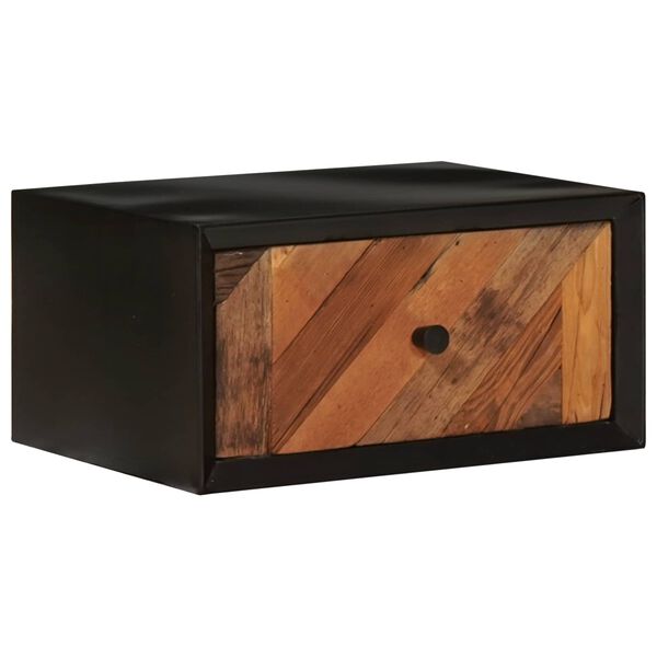 Showing Product Image 3 of 13