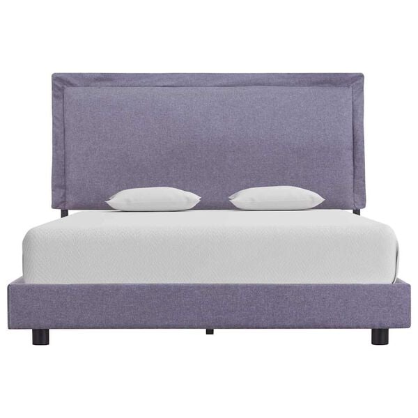 Showing Product Image 3 of 7