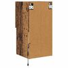 Product Thumbnail Image 10 of 16
