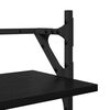 Product Thumbnail Image 18 of 20
