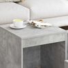 Product Thumbnail Image 3 of 13