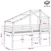 Product Thumbnail Image 12 of 12