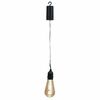 Luxform Battery LED Garden Bulb "Pulse