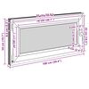 Product Thumbnail Image 12 of 13