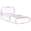 Product Thumbnail Image 12 of 12