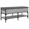 Product Thumbnail Image 9 of 12