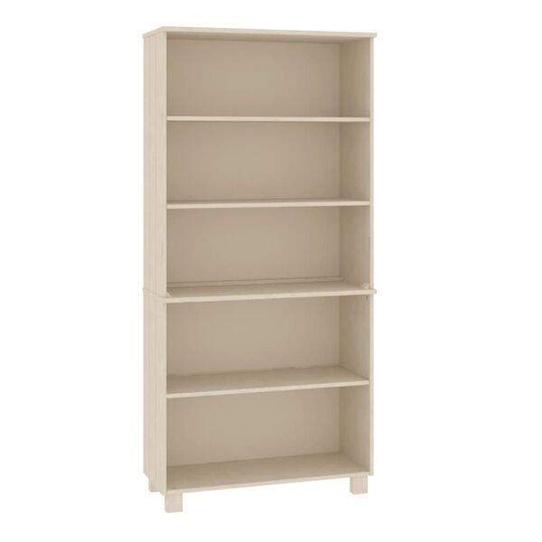 Showing Product Image 1 of 7