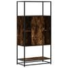 Product Thumbnail Image 6 of 11