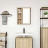 Product Thumbnail Image 3 of 15