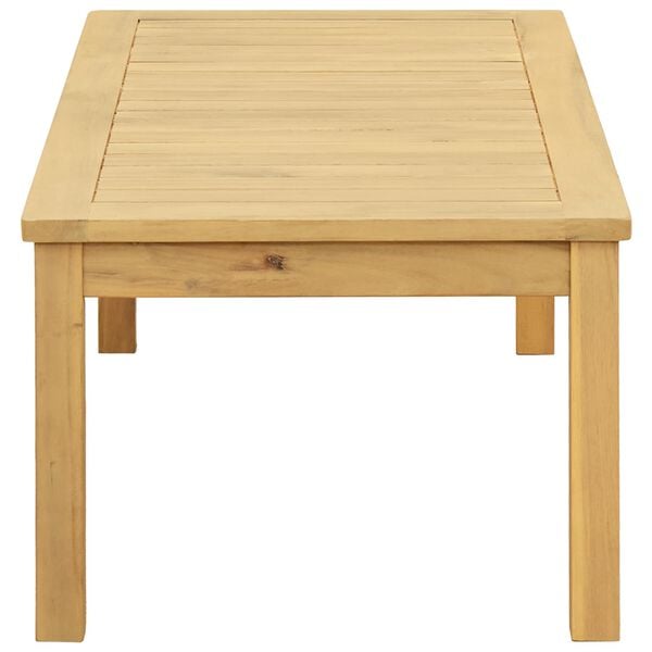 Showing Product Image 3 of 7