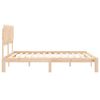 Product Thumbnail Image 7 of 12