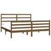 Product Thumbnail Image 3 of 6