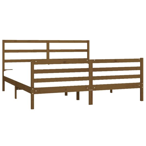 Showing Product Image 3 of 6