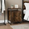 Product Thumbnail Image 2 of 11