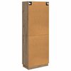 Product Thumbnail Image 6 of 8