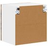 Product Thumbnail Image 8 of 13