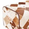 Product Thumbnail Image 9 of 14
