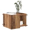 Product Thumbnail Image 3 of 9