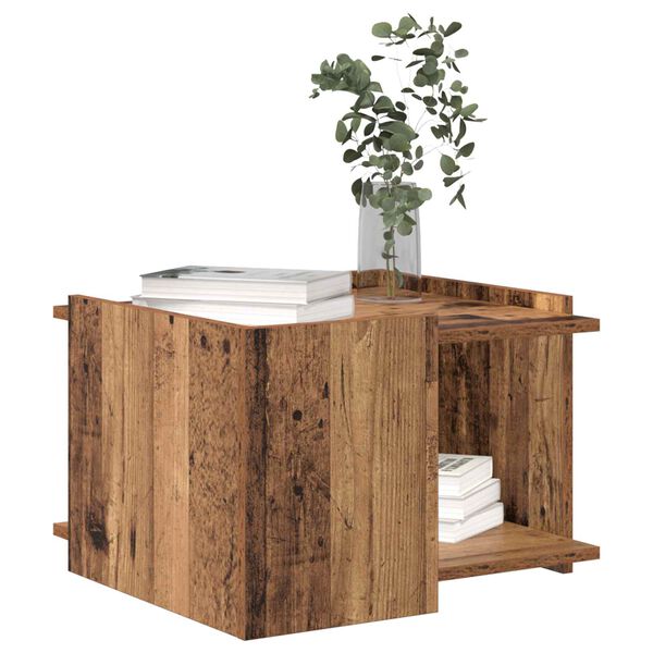 Showing Product Image 3 of 9