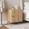 Product Thumbnail Image 2 of 15