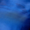 Product Thumbnail Image 4 of 5