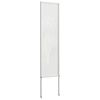Product Thumbnail Image 6 of 14