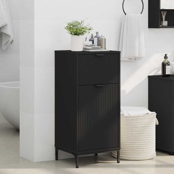 Showing Product Image 4 of 16