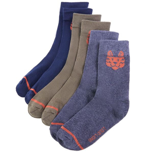 Showing Product Image 1 of 7