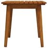 Product Thumbnail Image 5 of 9