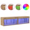 Product Thumbnail Image 4 of 14