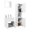 Product Thumbnail Image 3 of 15