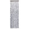 Product Thumbnail Image 3 of 7