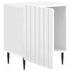 Product Thumbnail Image 4 of 13