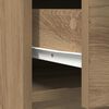 Product Thumbnail Image 11 of 14