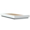 Product Thumbnail Image 3 of 14