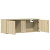 Product Thumbnail Image 9 of 15