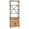 Product Thumbnail Image 11 of 16